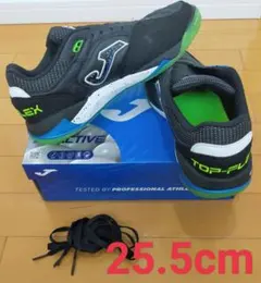 2026年最新】JoMA 25.5の人気アイテム - メルカリ