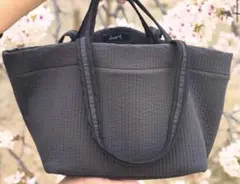 2026年最新】pionunnal トリュフの人気アイテム - メルカリ