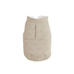 Item thumbnail for item 1ace60aa-df40-4587-9d06-906f9d49987c