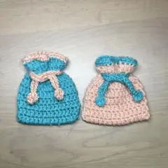 Item thumbnail for item ef10ea96-854e-4fae-8b90-eece966172d4