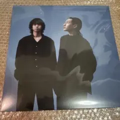 新品 唾奇, Kohjiya - PAGE ONE 12inchレコード - メルカリ