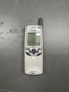 2026年最新】nokia nm502の人気アイテム - メルカリ