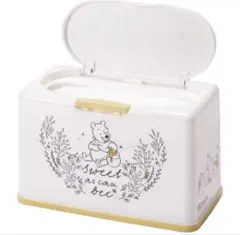 Item thumbnail for item 54ff40c9-d0b1-4d63-afcd-b06fe6d764c4