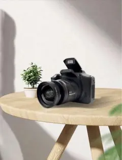 JOYEUX 24MEGA PIXEL 3型タッチパネル CMOS800 - メルカリ