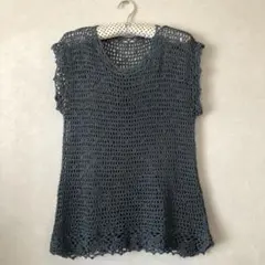 Item thumbnail for item ad30f0bf-03f2-41bc-9759-f9673a3cbdc3