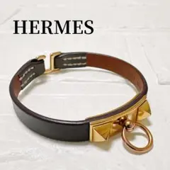 2025年最新】リヴァルミニの人気アイテム - メルカリ