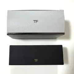 2025年最新】トムフォード リップケースの人気アイテム - メルカリ