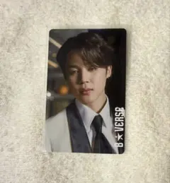 user_5f360357様 リクエスト 5点 まとめ商品