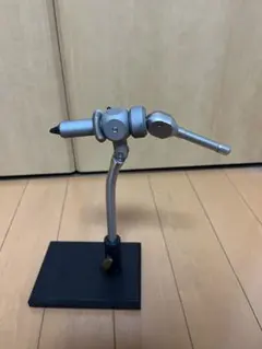 タイイングバイス 2025年最新】タイイング バイスの人気アイテム - メルカリ