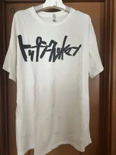 2026年最新】トップシークレット tシャツの人気アイテム - メルカリ