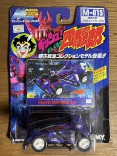 Item thumbnail for item d9ae6fa0-1224-4383-bb88-764d88ee788e