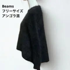 Item thumbnail for item 4eff8f0c-7f7c-469b-ae9e-9e8faa3f0a15