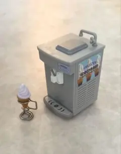 Item thumbnail for item 4f7ce361-0ad3-47a7-8314-3a3ec6d42270