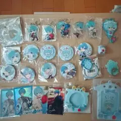 すとぷり ころん まとめ売り