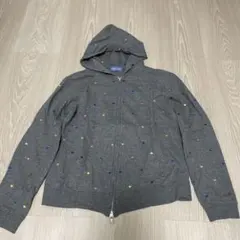 BEAMS BOY パーカーのサムネイル