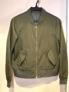 green label relaxing ブルゾンのサムネイル