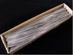 Item thumbnail for item 83b77074-b2a3-4b86-a05c-553c02f6068d