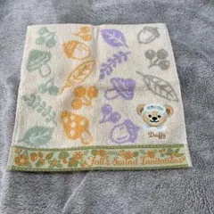 Item thumbnail for item 1125e385-1b85-4a0c-99eb-341387a6de50