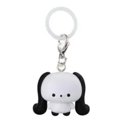 じょせまる めじるしアクセサリー ごまみるく