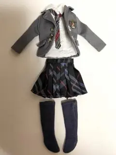 Item thumbnail for item dd6b0534-769d-4dc5-816f-9e396325b112