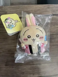 Knight様 リクエスト 2点 まとめ商品