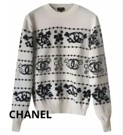 Item thumbnail for item 4ea6878d-e91e-4aa8-9248-a6770dab01ed