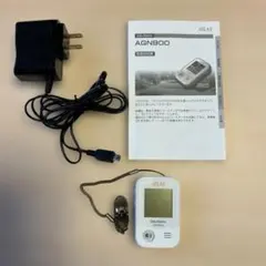 Item thumbnail for item a43b6a07-13d0-4a3a-8355-f5f5fd986c96