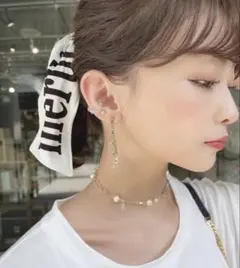 Item thumbnail for item 8126d275-5bb7-49c9-9a3d-5750e1a1f029