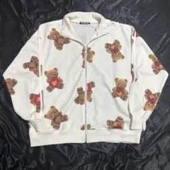 2026年最新】Honey Cinnamon レディース ジャージの人気アイテム