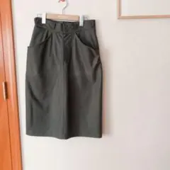 スカート＊古着のサムネイル