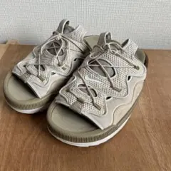 Item thumbnail for item b68071e3-2b58-4cea-a025-1ed6e148d7fc