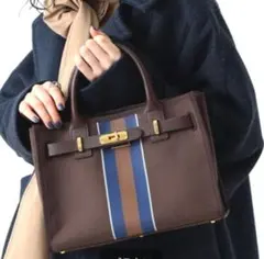 sita parantica シータパランティカ ハンドバッグ