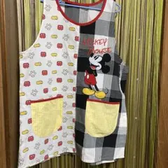 Item thumbnail for item 8f799b6e-bab1-4bb5-9453-67a9e1695ea7