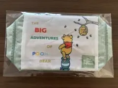 Item thumbnail for item 452227ec-f82b-400e-9ed5-6c489baecdd8