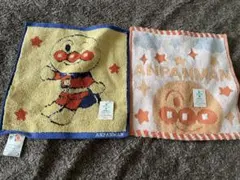 アンパンマン キャラクターグッズ