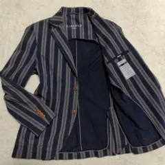 Item thumbnail for item 11efa8dc-7aa1-499f-a81c-e511c2b9c235