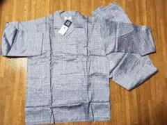 GIVENCHY ジバンシィ パジャマ 上下 LB