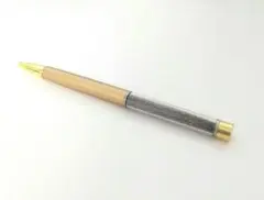 コヒノール select o matic 3.15 2 mm芯ホルダー 廃番 - メルカリ