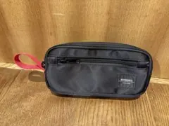 ラダイト リゾネートペンケースのサムネイル