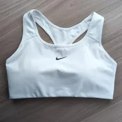 Item thumbnail for item b4cf6fa0-a071-45dc-ab8b-b004a673f615