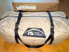 Item thumbnail for item 64112be2-f621-47fe-baea-e46eb94ff0ee