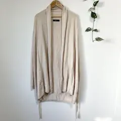 モカもか様 リクエスト 2点 まとめ商品