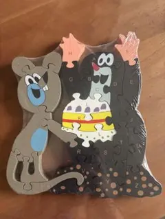 Item thumbnail for item fdf58dc2-3f38-4e39-ad62-dea4f75e3ac9