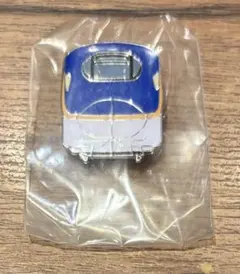 2026年最新】JR東日本 ピンバッチの人気アイテム - メルカリ
