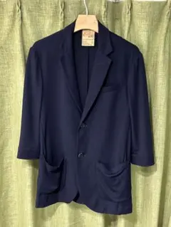 Item thumbnail for item b291ad58-bca4-4ea9-b14b-d1078760cbb7