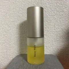 uka ヘアオイル レイニーウォークのサムネイル