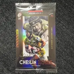 Item thumbnail for item fb2fd723-a312-40da-a191-29aa857d6941