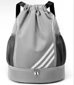 Item thumbnail for item 21522077-ca5a-4b53-99df-93e259d21d22