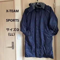 ベンチコート メンズ xl