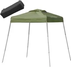 Item thumbnail for item 9f35829c-bab6-4820-94cc-435b69a0951a